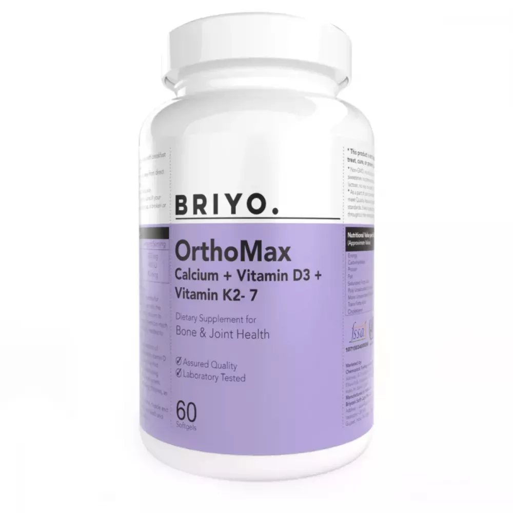 /store_images/products/briyo-supplements-orthomax-capsules-60-capsules-1.webp