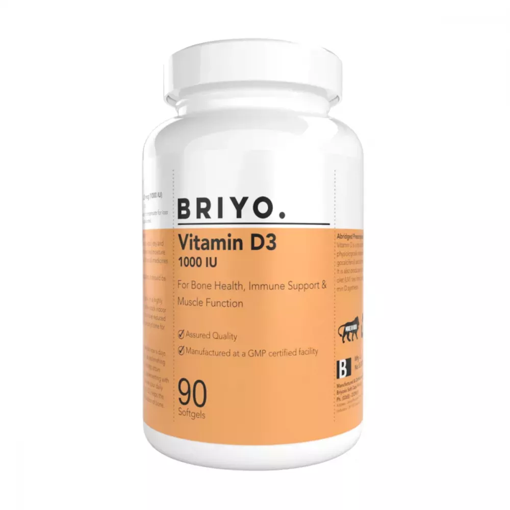/store_images/products/briyo-supplements-vitamin-d3-1000-iu-capsules-90-capsules-1.webp