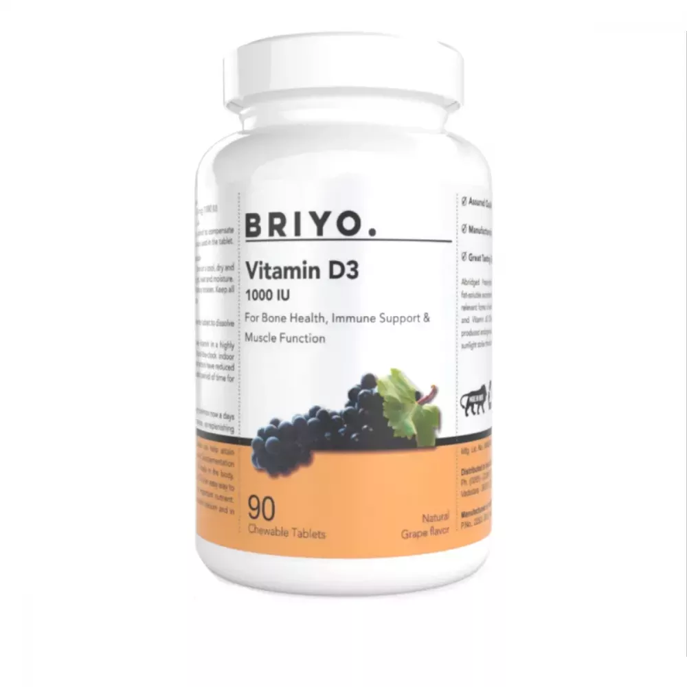 /store_images/products/briyosis-supplements-vitamin-d3-1000-iu-grape-tablets-90-tablets-1.webp
