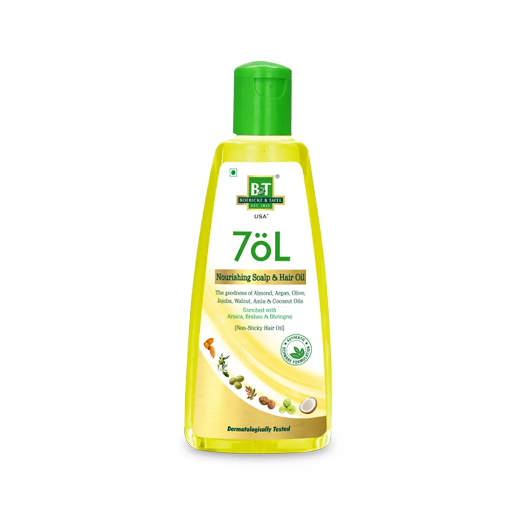 /store_images/products/bt-7ol-nourishing-scalp-hair-oil-200-ml-1.webp