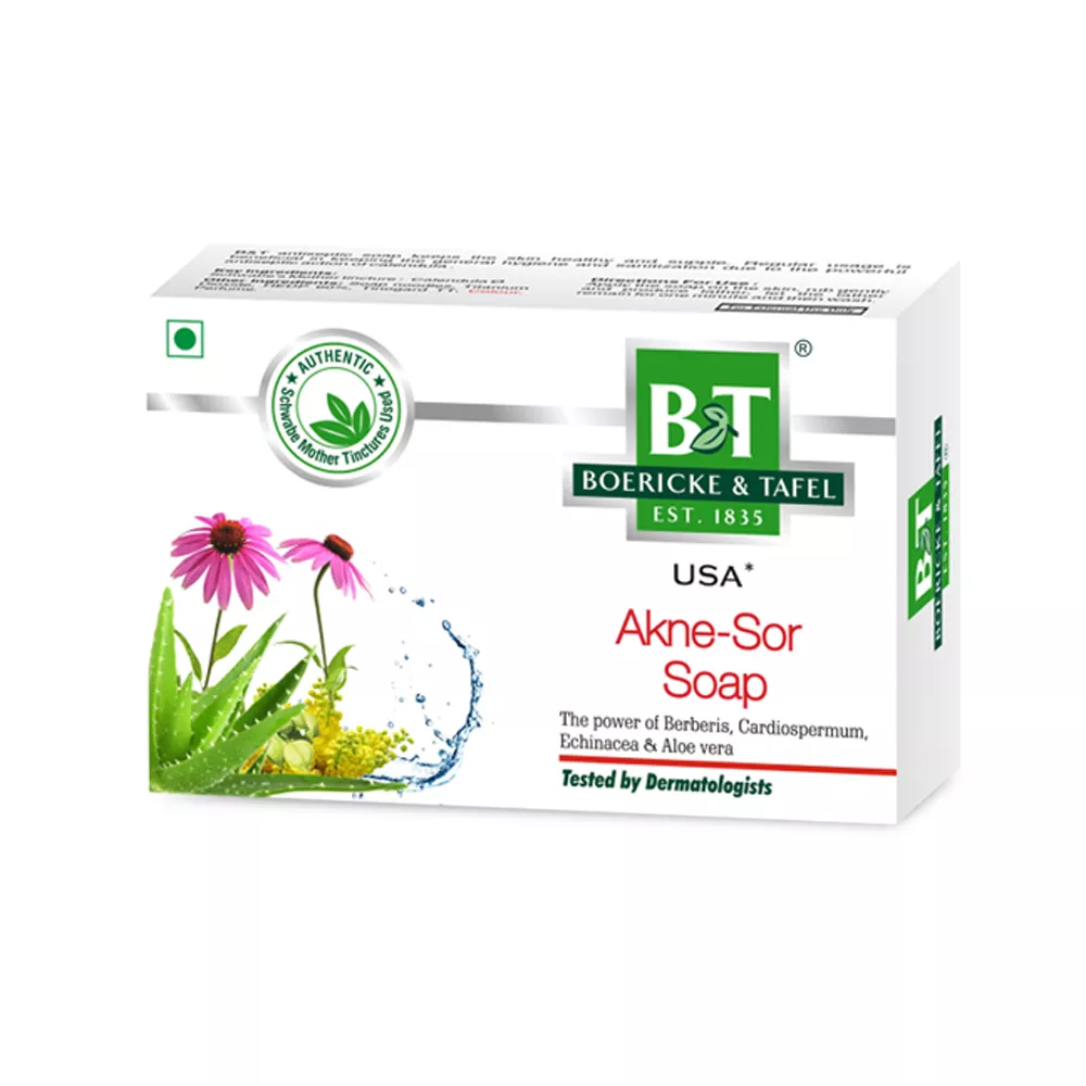 /store_images/products/bt-akne-sor-soap-75-g-1.webp