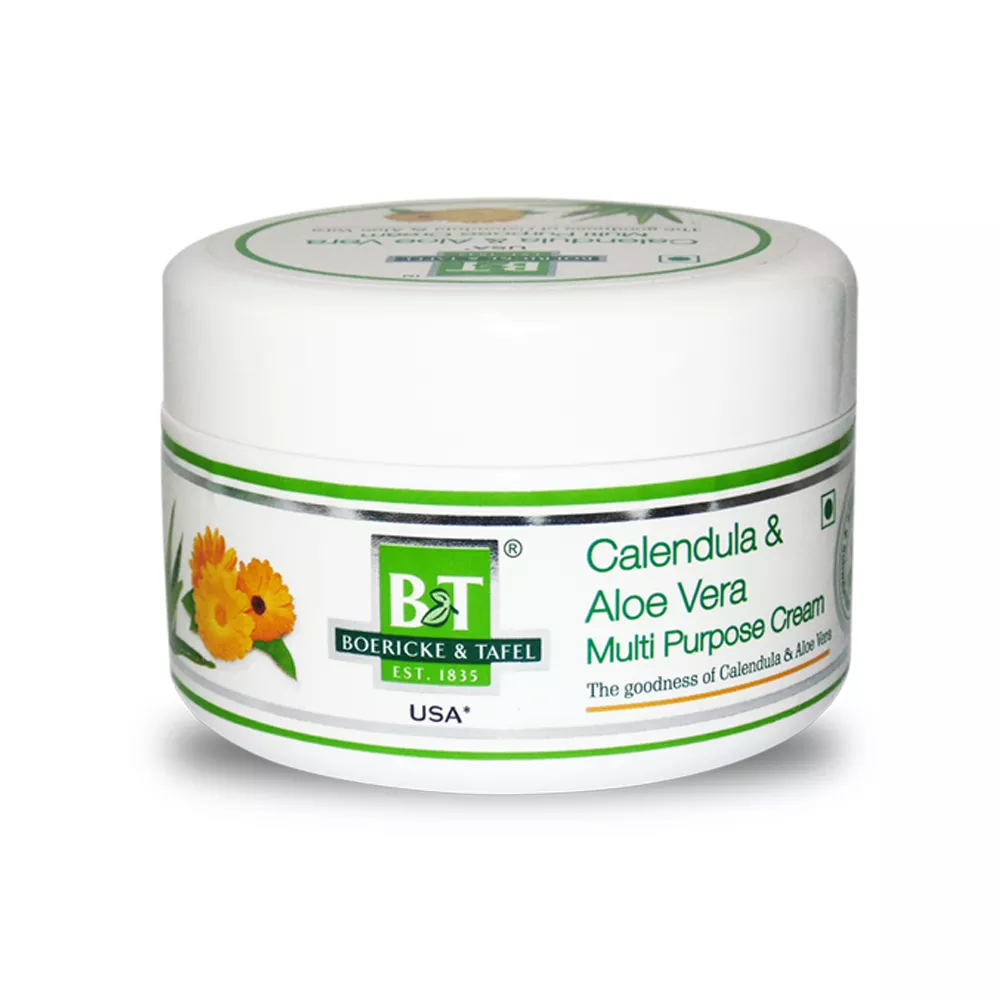 /store_images/products/bt-calendula-aloe-vera-multipurpose-cream-100-g-1.webp
