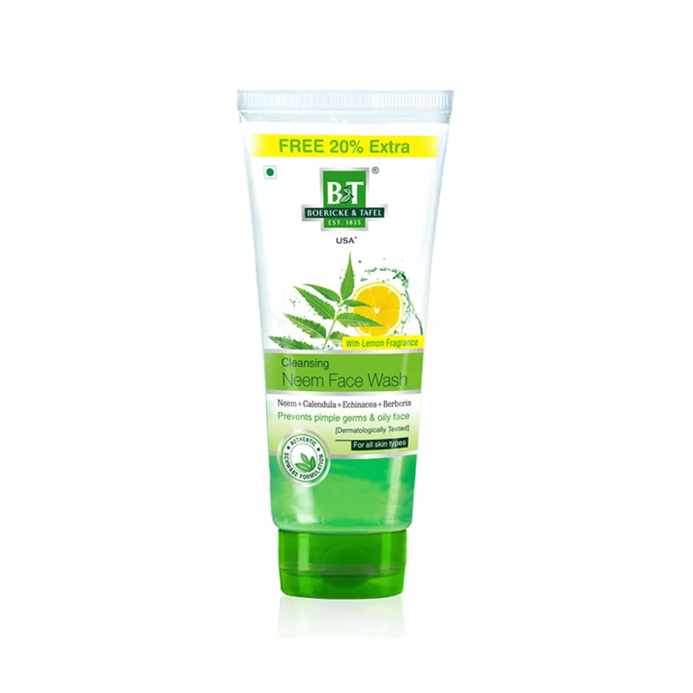 /store_images/products/bt-cleansing-neem-face-wash-60-ml-1.webp