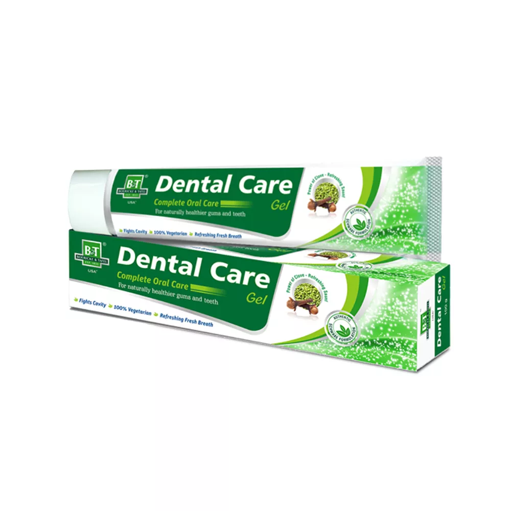 /store_images/products/bt-dental-care-gel-100-g-1.webp