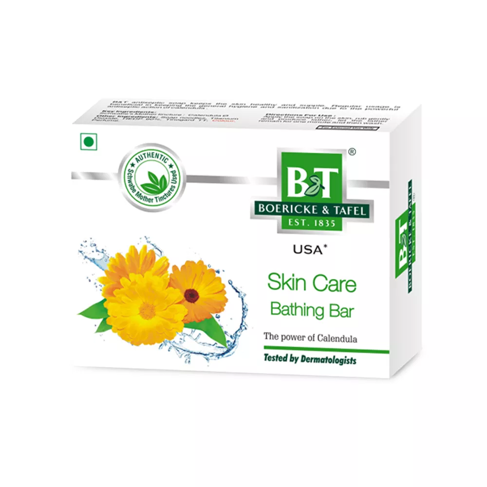 /store_images/products/bt-skin-care-bathing-bar-75-g-1.webp