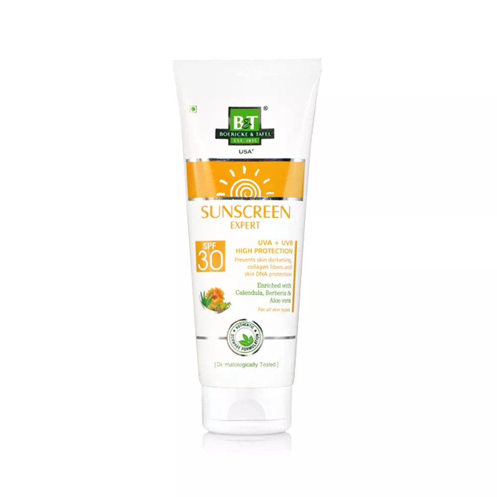 /store_images/products/bt-sunscreen-expert-cream-100-g-1.webp