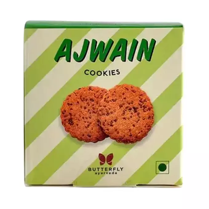 /store_images/products/butterfly-ayurveda-ajwain-cookies-1.webp