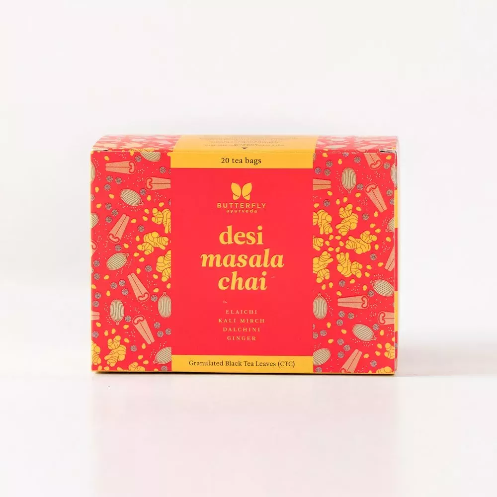 /store_images/products/butterfly-ayurveda-desi-masala-chai-20-sachets-1.webp