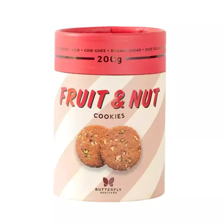/store_images/products/butterfly-ayurveda-fruit-nut-cookies-200-g-1.webp
