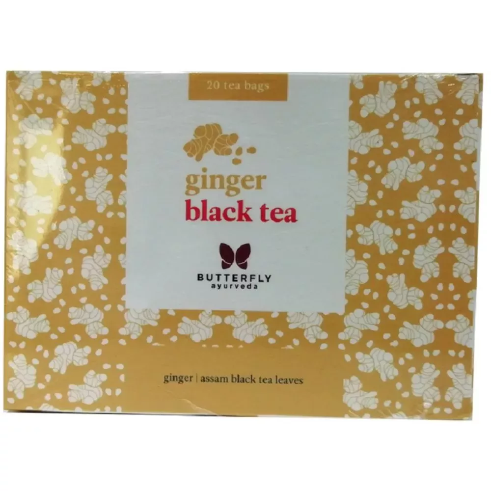 /store_images/products/butterfly-ayurveda-ginger-black-tea-20-sachets-1.webp