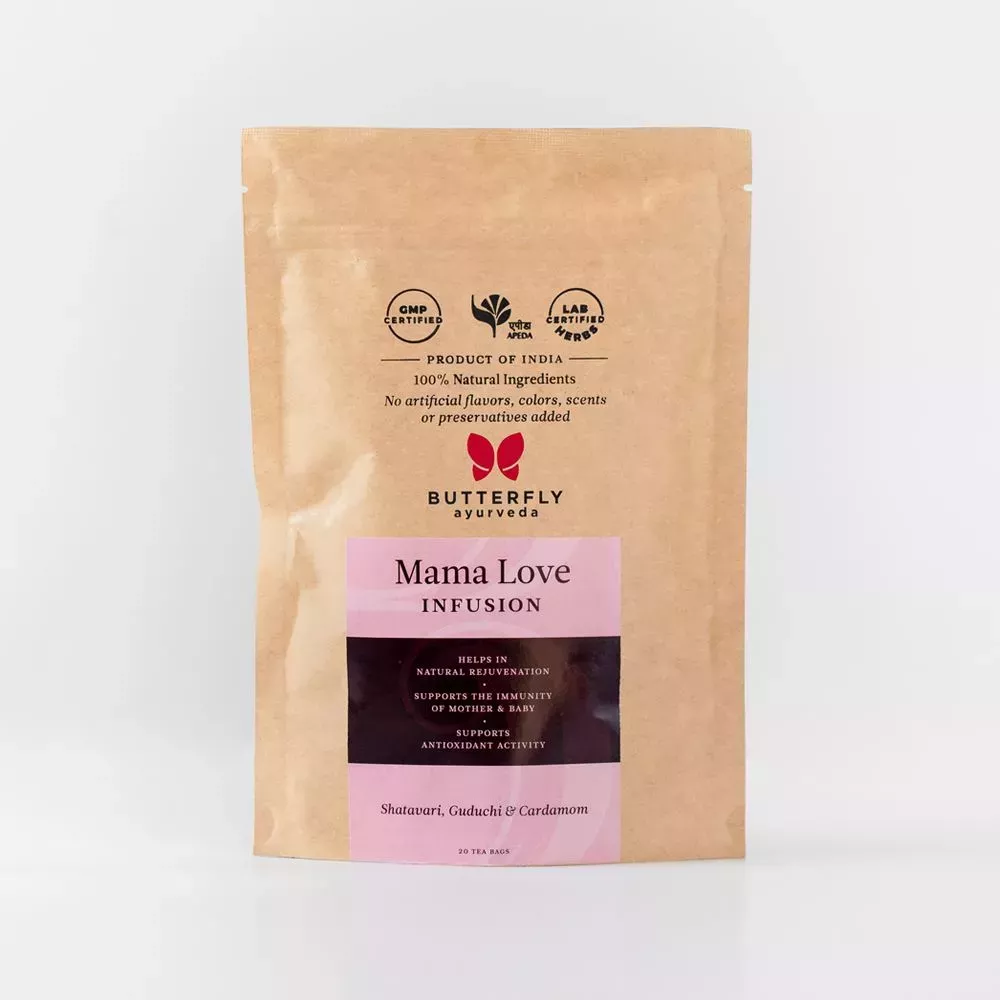 /store_images/products/butterfly-ayurveda-mama-love-infusion-20-sachets-1.webp