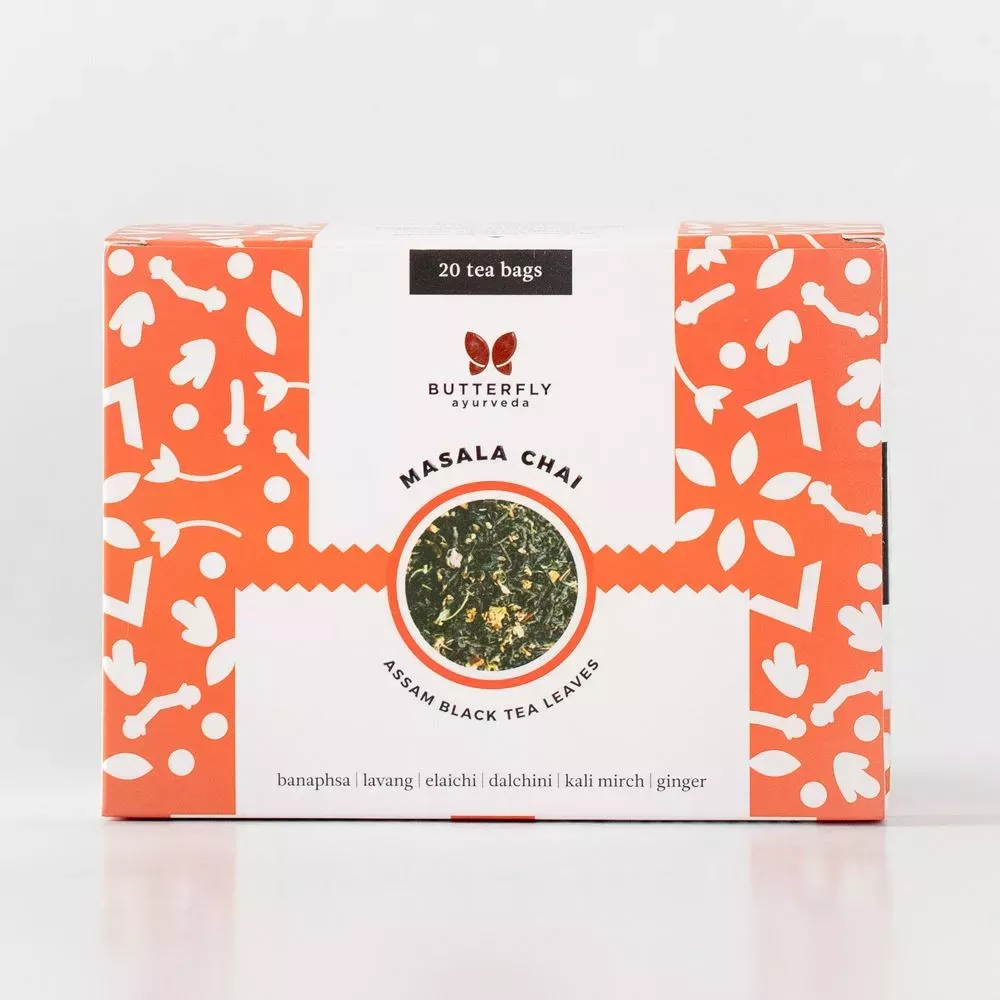 /store_images/products/butterfly-ayurveda-masala-chai-assam-black-tea-leaves-20-sachets-1.webp