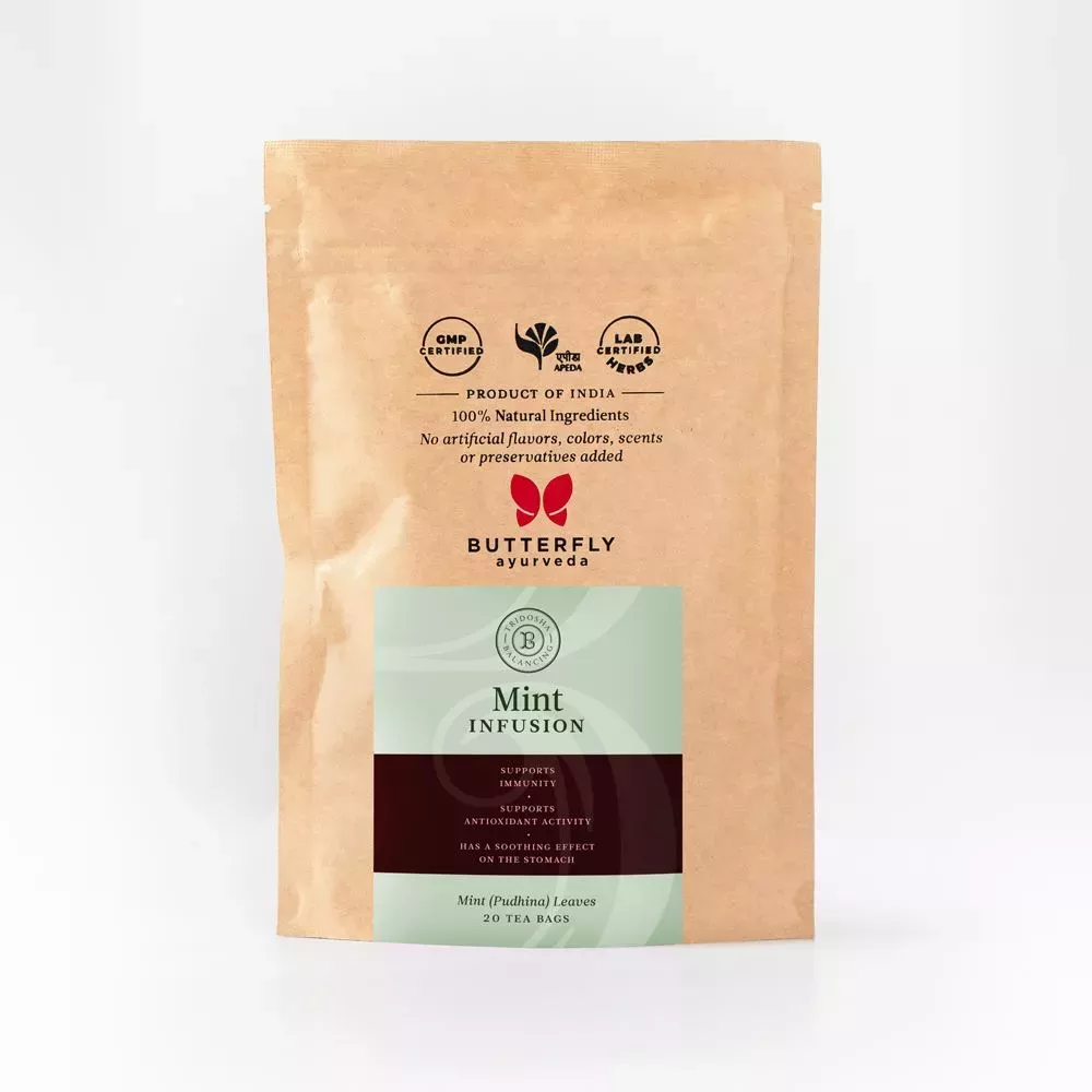 /store_images/products/butterfly-ayurveda-mint-infusion-20-sachet-1.webp