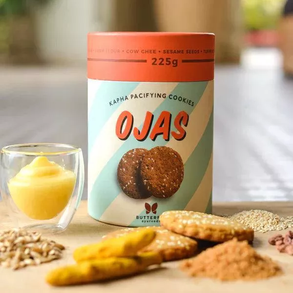 /store_images/products/butterfly-ayurveda-ojas-cookies-225-g-1.webp