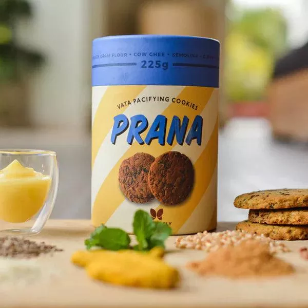 /store_images/products/butterfly-ayurveda-prana-cookies-225-g-1.webp