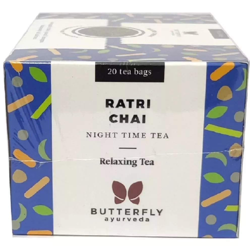 /store_images/products/butterfly-ayurveda-ratri-chai-night-time-tea-herbal-infusion-20-sachets-1.webp