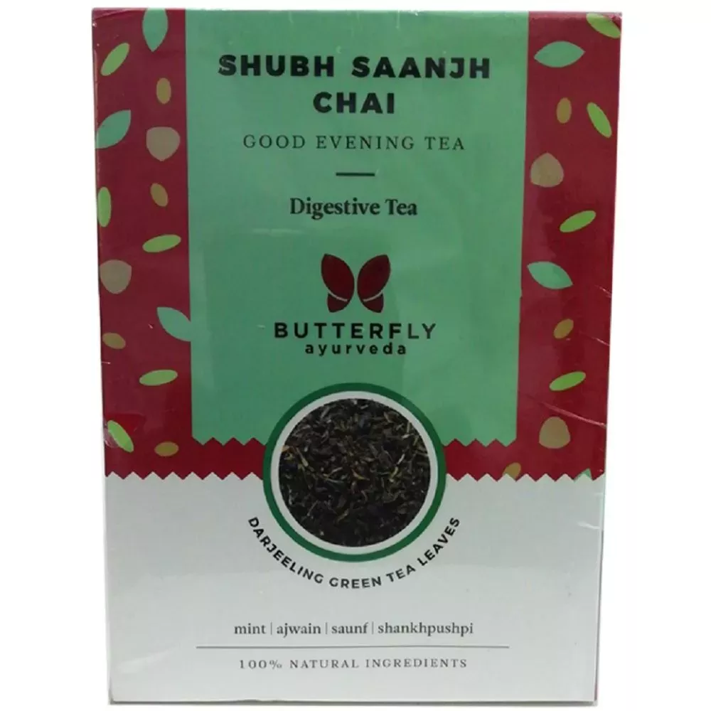 /store_images/products/butterfly-ayurveda-shubh-saanjh-green-tea-leaves-mint-40-g-1.webp