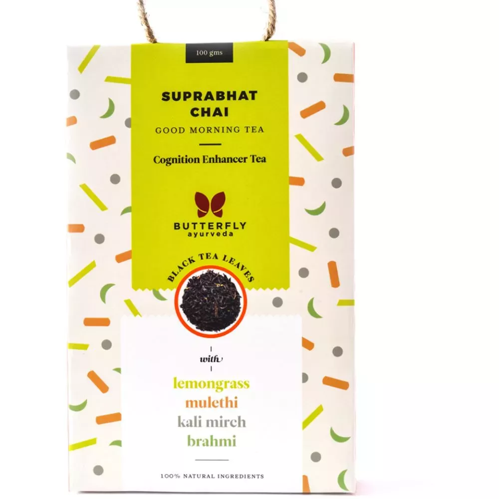 /store_images/products/butterfly-ayurveda-suprabhat-chai-assam-black-tea-leaves-lemongrass-100-g-powder-1.webp