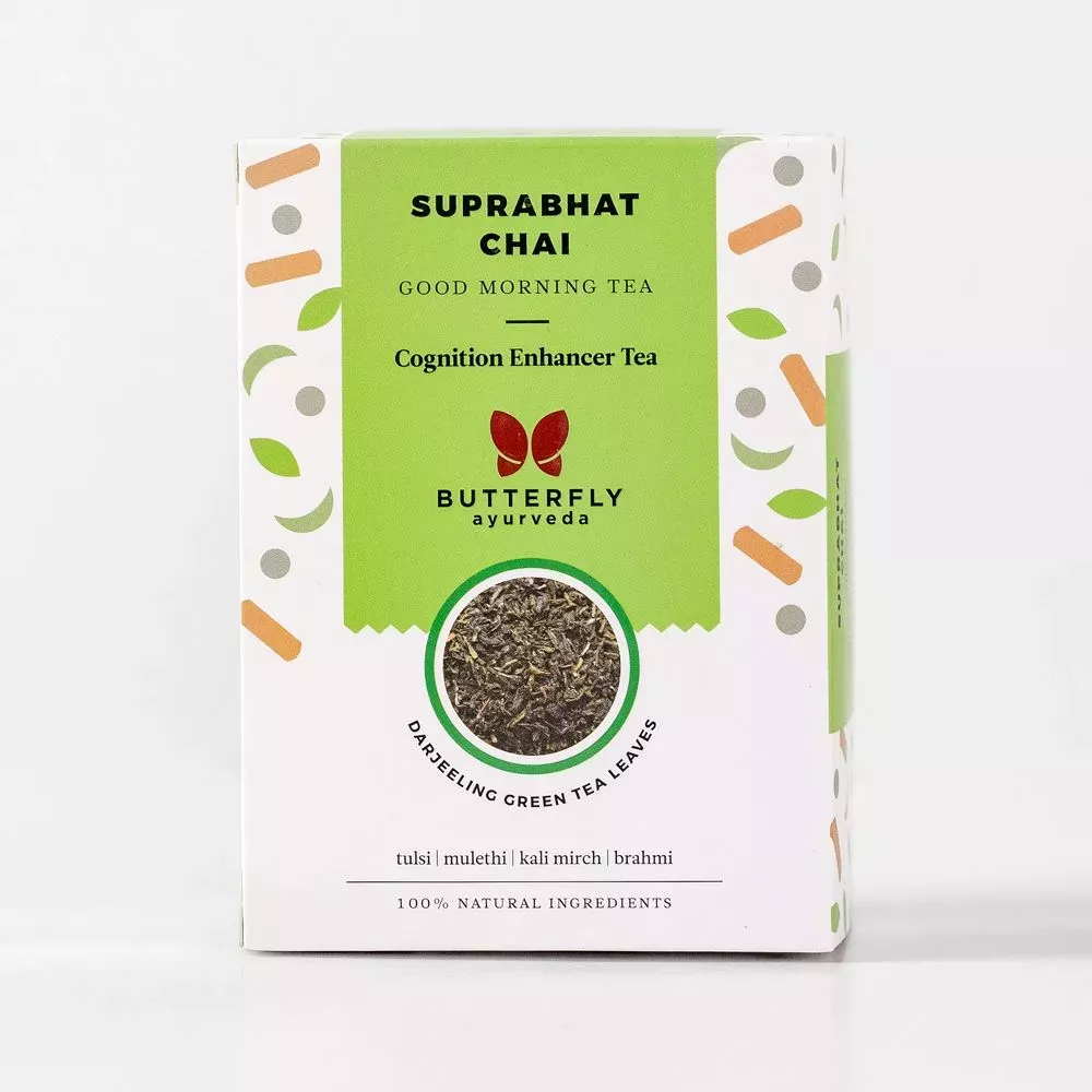 /store_images/products/butterfly-ayurveda-suprabhat-chai-darjeeling-green-tea-leaves-tulsi-40-g-1.webp