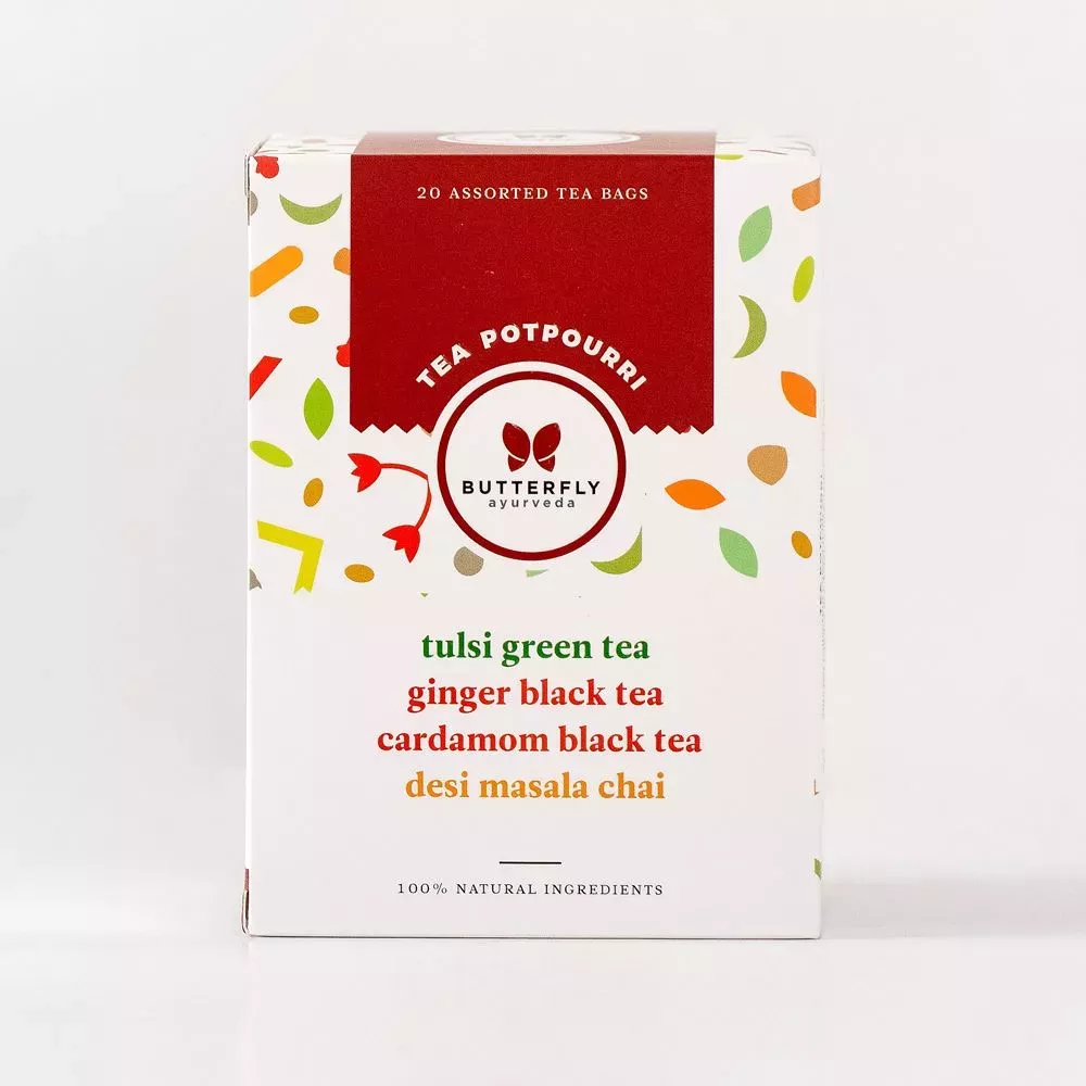 /store_images/products/butterfly-ayurveda-tea-potpourri-20-sachets-1.webp