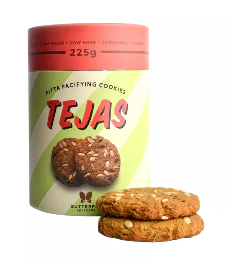 /store_images/products/butterfly-ayurveda-tejas-cookies-225-g-1.webp