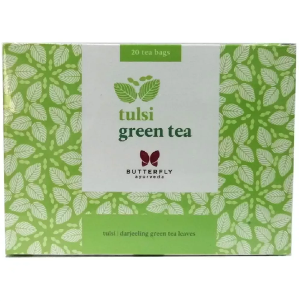 /store_images/products/butterfly-ayurveda-tulsi-green-tea-40-g-1.webp