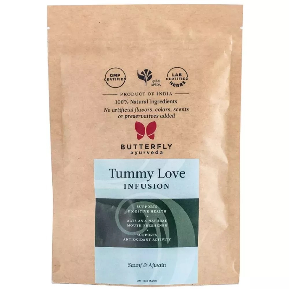 /store_images/products/butterfly-ayurveda-tummy-love-infusion-20-sachets-1.webp
