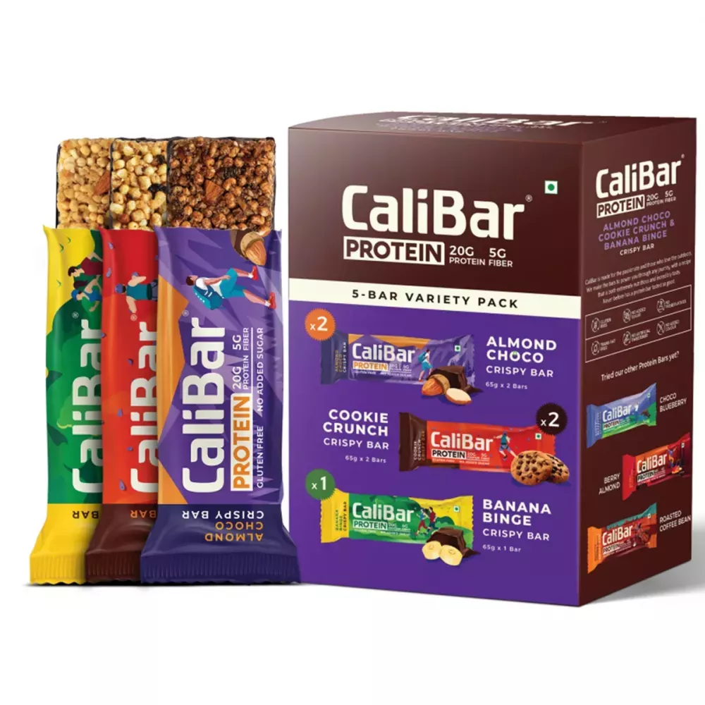 /store_images/products/calibar-crispy-bar-100-g-almond-choco-cookie-crunch-banana-binge-1.webp
