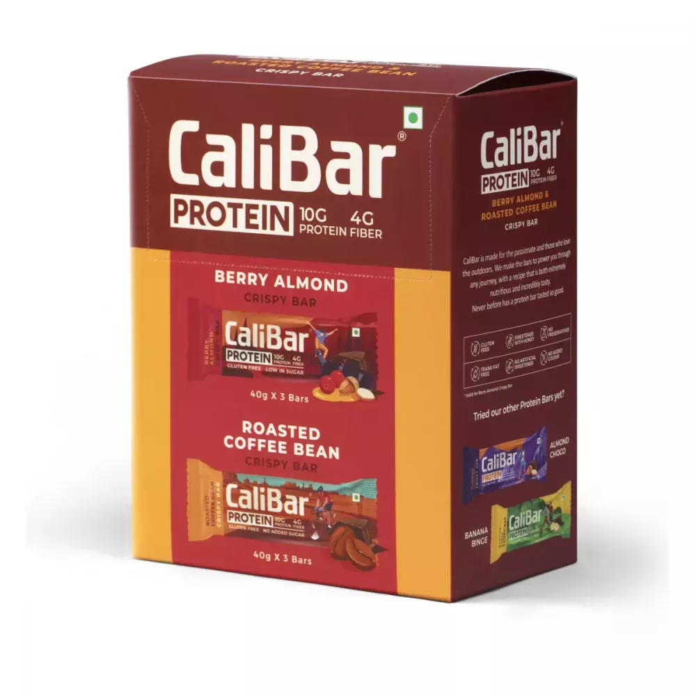 /store_images/products/calibar-crispy-bar-240-g-berry-almond-roasted-coffee-bean-1.webp