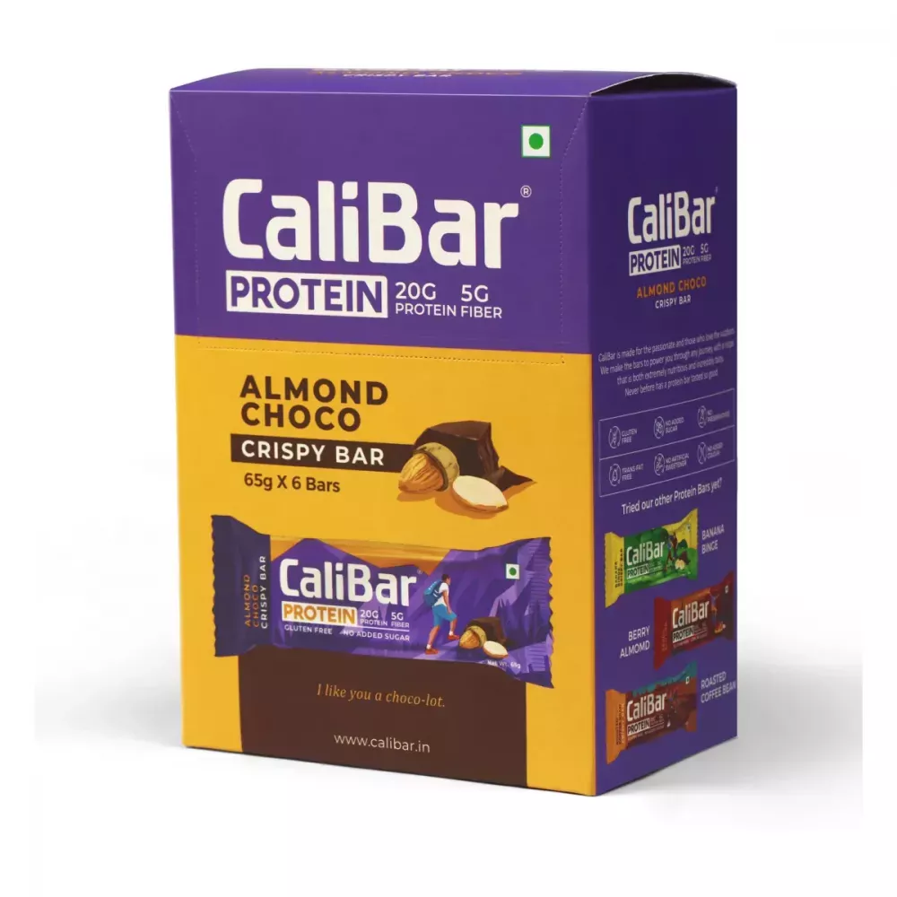 /store_images/products/calibar-crispy-bar-390-g-almond-choco-1.webp