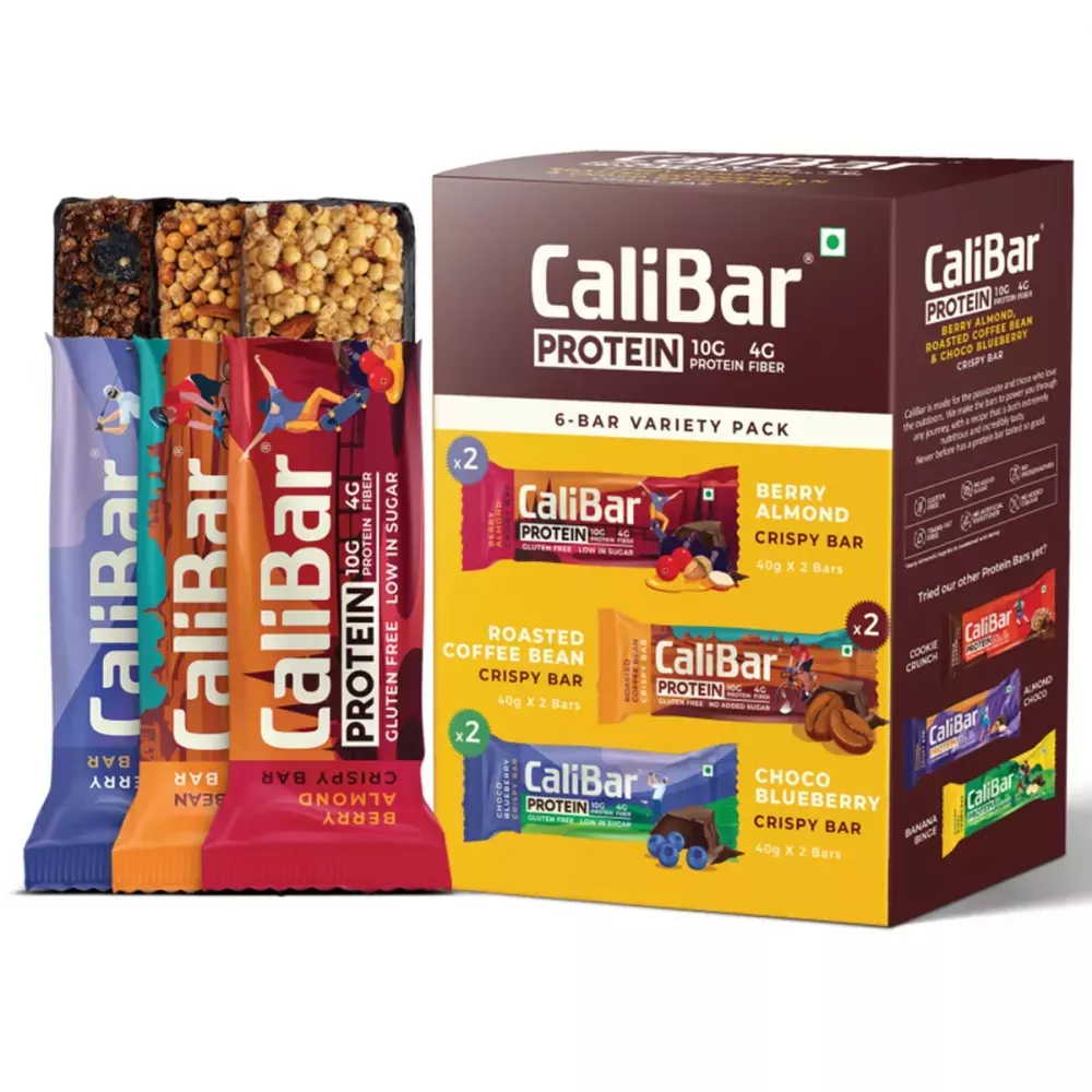 /store_images/products/calibar-crispy-bar-60-g-roasted-coffee-bean-choco-blueberry-berry-almond-1.webp