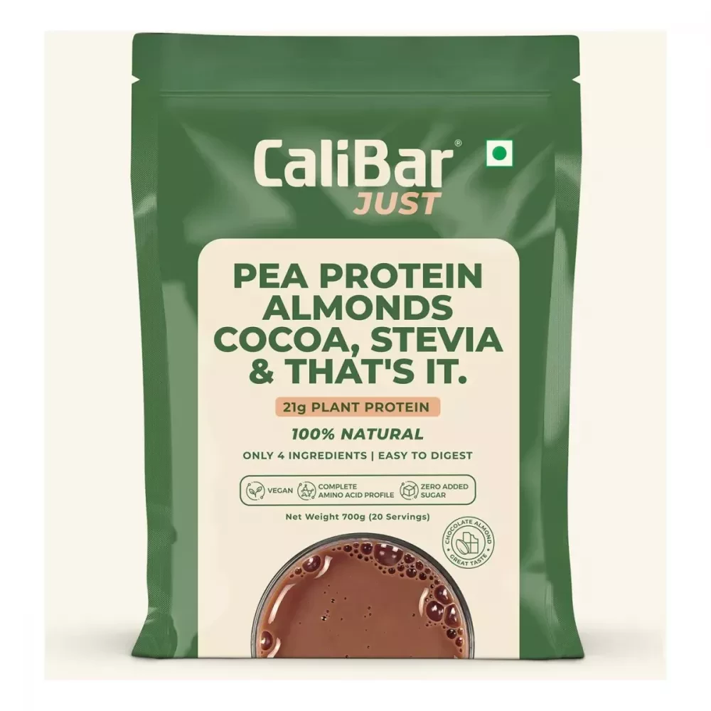/store_images/products/calibar-pea-protein-almonds-cocoa-stevia-thats-it-700-g-1.webp