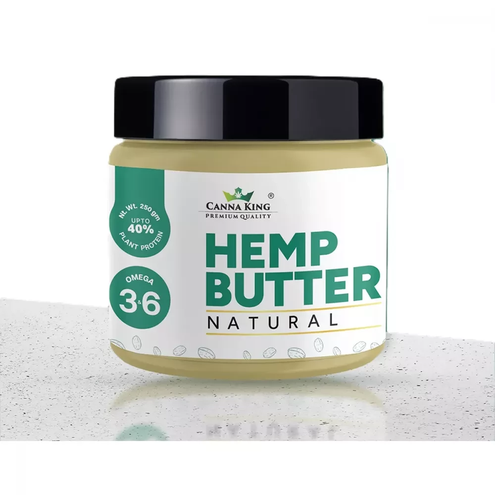 /store_images/products/cannaking-hemp-butter-natural-unflavored-250-g-1.webp