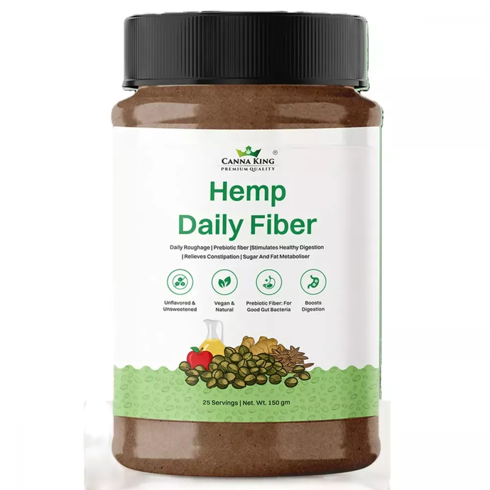 /store_images/products/cannaking-hemp-daily-fiber-150-g-1.webp