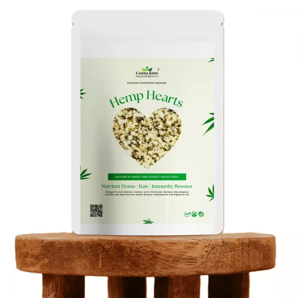 /store_images/products/cannaking-hemp-hearts-1.webp