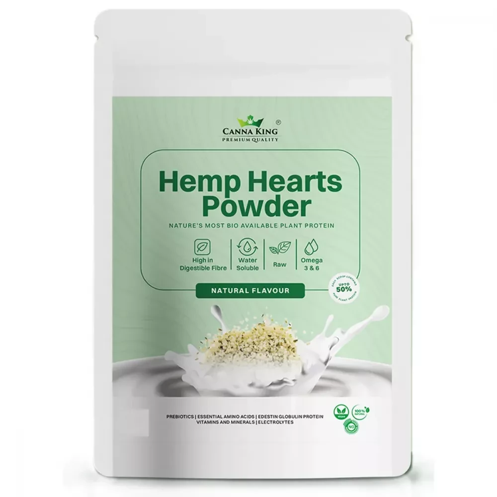 /store_images/products/cannaking-hemp-hearts-powder-1.webp