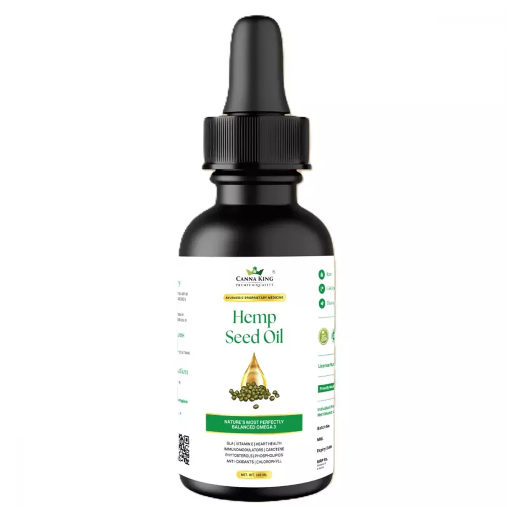 /store_images/products/cannaking-hemp-seed-oil-100-ml-1.webp