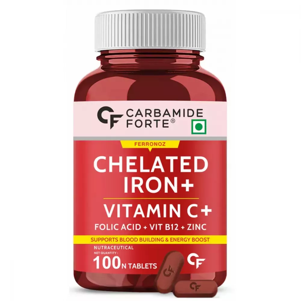 /store_images/products/carbamide-forte-chelated-iron-vitamin-c-ferronoz-tablets-100-tablets-1.webp