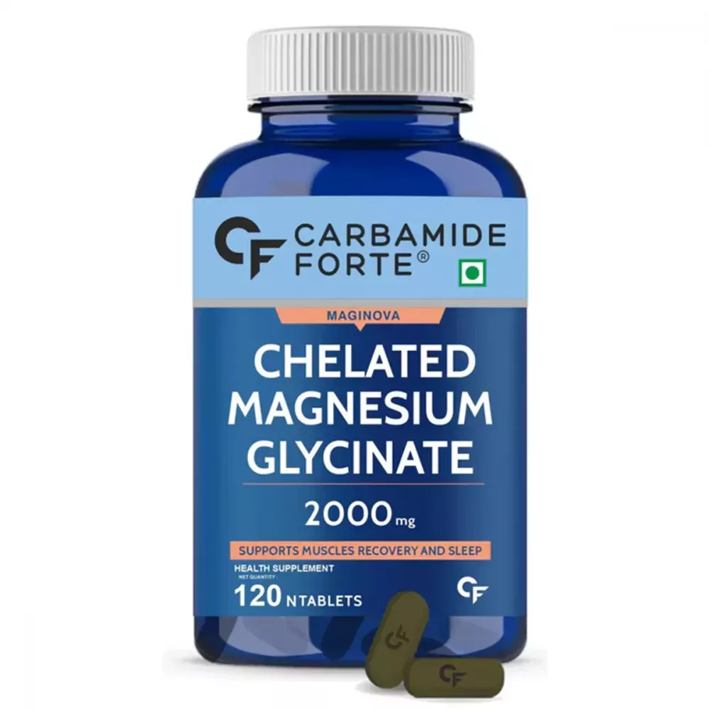 /store_images/products/carbamide-forte-chelated-magnesium-glycinate-tablets-120-tablets-1.webp