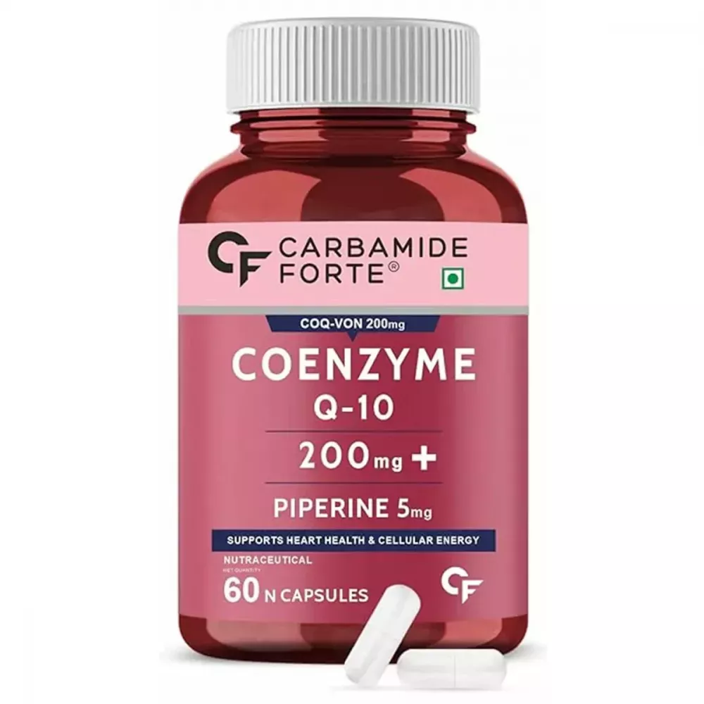/store_images/products/carbamide-forte-coenzyme-tablets-60-tablets-1.webp