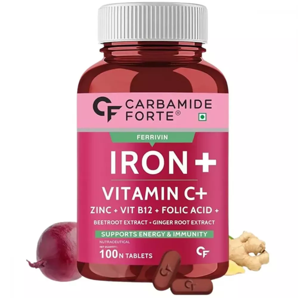 /store_images/products/carbamide-forte-iron-vitamin-c-ferrivin-unflavored-tablets-100-tablets-1.webp