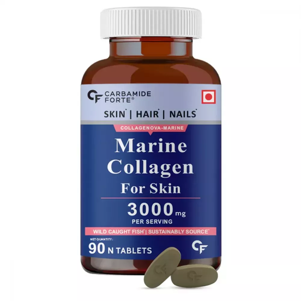 /store_images/products/carbamide-forte-marine-unflavored-tablets-90-tablets-1.webp