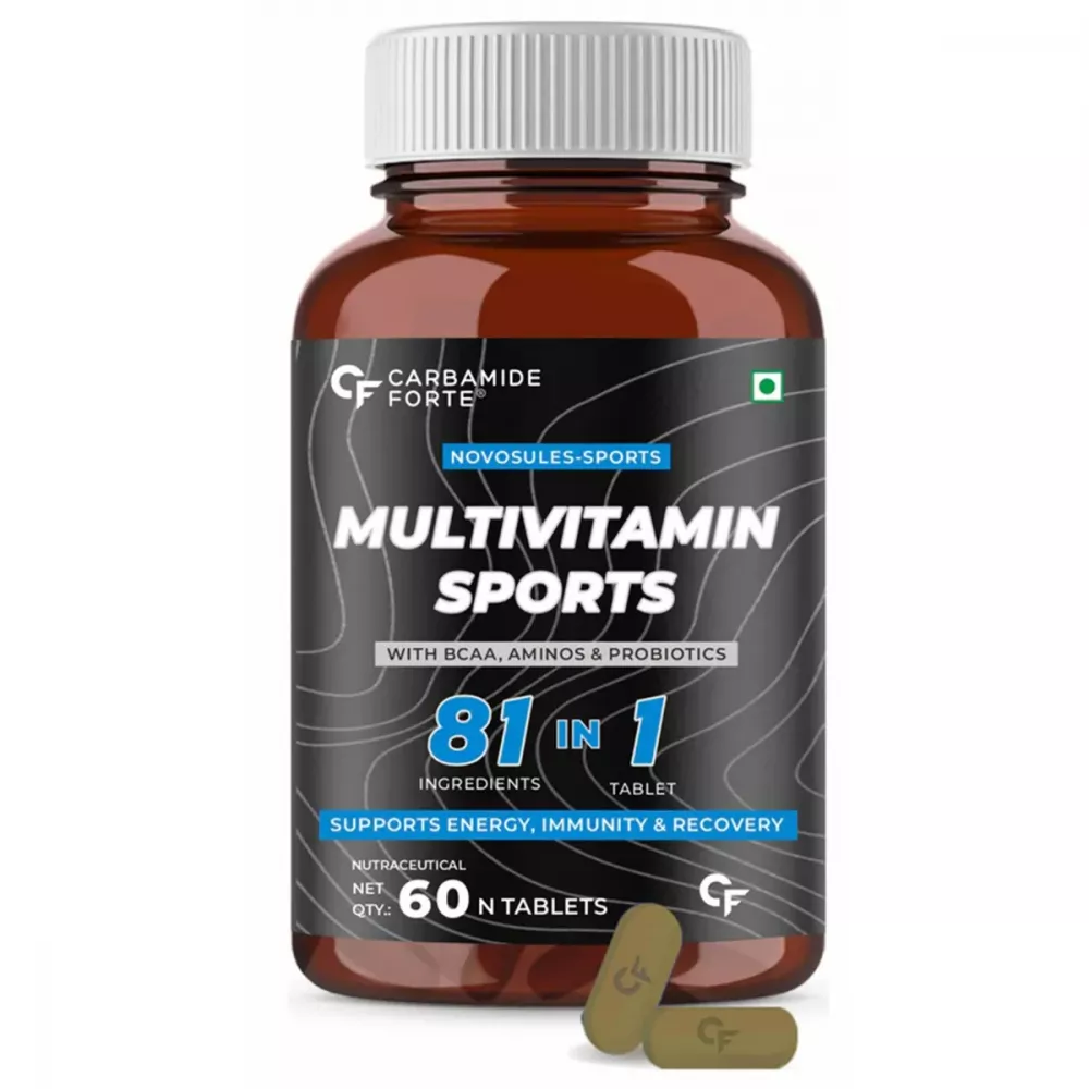 /store_images/products/carbamide-forte-multivitamin-sports-81-in-1-tablets-60-tablets-1.webp
