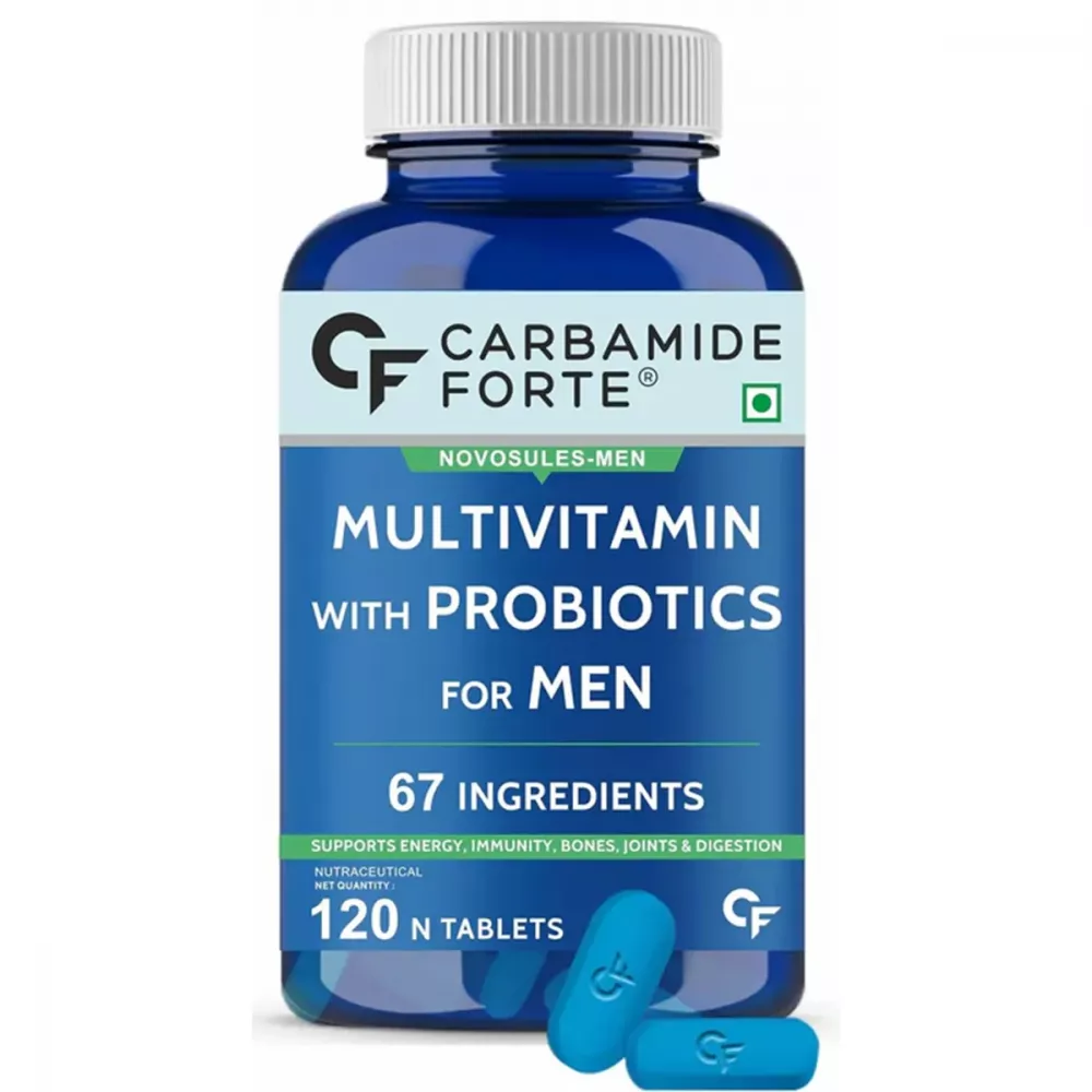 /store_images/products/carbamide-forte-multivitamin-with-probiotics-for-men-novosules-men-tablets-120-tablets-1.webp