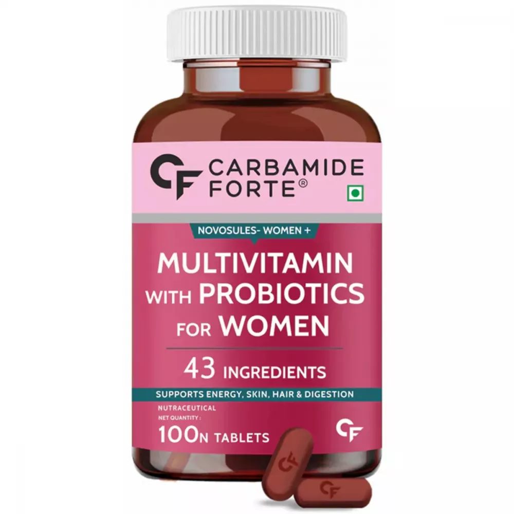 /store_images/products/carbamide-forte-multivitamin-with-probiotics-for-women-novosules-woman-tablets-100-tablets-1.webp