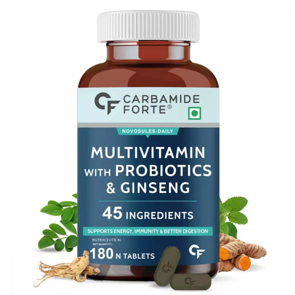 /store_images/products/carbamide-forte-multivitamin-with-probiotics-ginseng-novosules-daily-tablets-180-tablets-1.webp