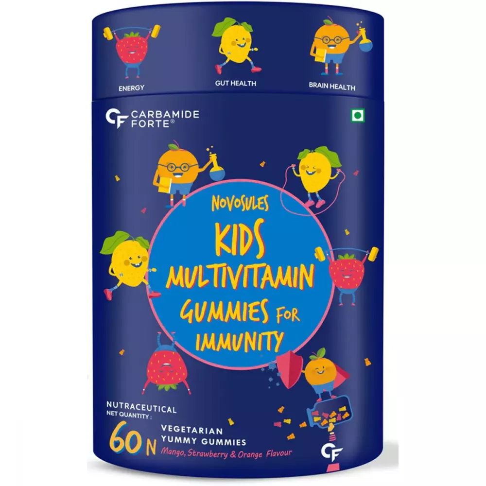 /store_images/products/carbamide-forte-novosules-kids-multivitamin-gummies-for-immunity-60-gummy-1.webp