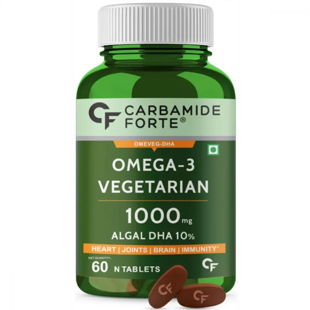 /store_images/products/carbamide-forte-omega-3-vegiterian-omega-dha-60-capsules-1.webp