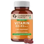 /store_images/products/carbamide-forte-vitamin-d3-k2-menavon-d3-tablets-120-tablets-1.webp