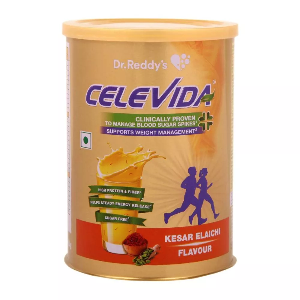 /store_images/products/celevida-nutritional-drink-kesar-elaichi-1.webp